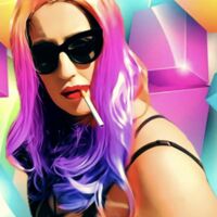 thecrazycripple Thumbnail