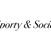 Sporty & Social Thumbnail