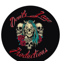 Devilzlaneproductions Thumbnail