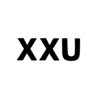 XXU Apparel Thumbnail