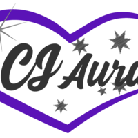 CJ Aura Design and Decor Thumbnail