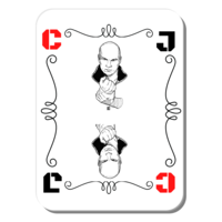 CJProWrestler Thumbnail