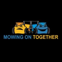 mowingontogether Thumbnail