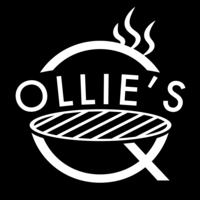 OlliesQ Thumbnail
