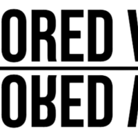 Mirrored Vibes Thumbnail