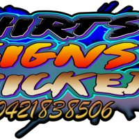 surfsandandcars6451 Thumbnail