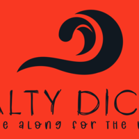SaltyDicks Thumbnail