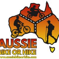 aussiebikeorhike Thumbnail