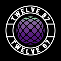 TWELVE97 Thumbnail