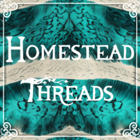 homesteadthreads Thumbnail