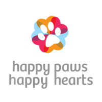 Happy Paws Happy Hearts | HPHH Thumbnail