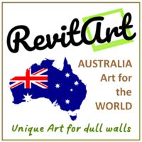 RevitArt Thumbnail