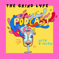 TheGrindLyfe Thumbnail