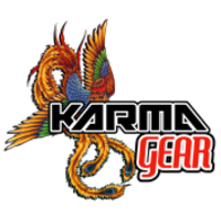 Karma Gear Official Thumbnail
