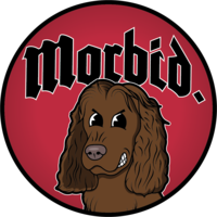morbidlife Thumbnail