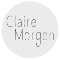 Claire Morgen Thumbnail