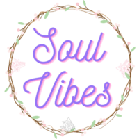 soulvibes Thumbnail