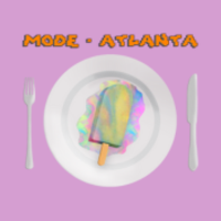 modeatlantamerch Thumbnail