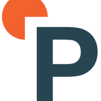 Payroll Edge Thumbnail