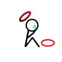 thesadsainter Thumbnail