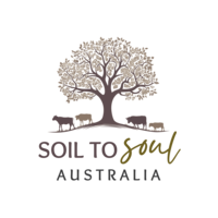 soiltosoulmerch Thumbnail